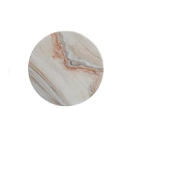 Natural Collections Koken & Tafelen><noscript><img width=