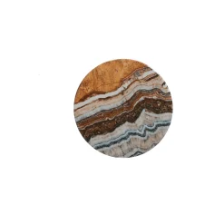 Natural Collections Koken & Tafelen><noscript><img width=