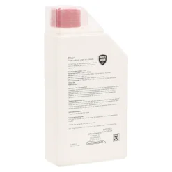 Protect Garden Handgereedschap><noscript><img width=