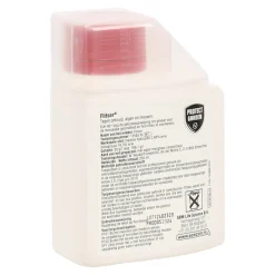 Protect Garden Handgereedschap><noscript><img width=