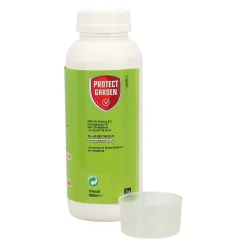 Protect Garden Handgereedschap><noscript><img width=