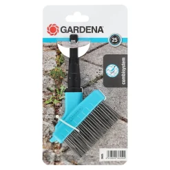Gardena Handgereedschap><noscript><img width=