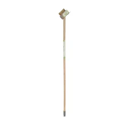 Bel Garden Handgereedschap>Onkruidborstel + krabber 120cm