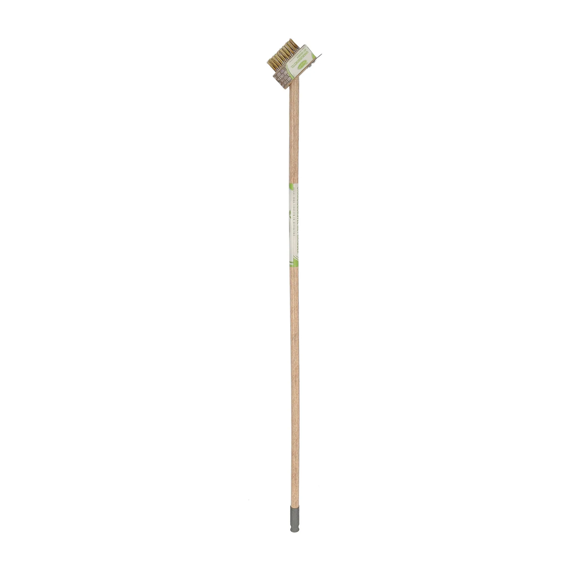 Bel Garden Handgereedschap>Onkruidborstel + krabber 120cm
