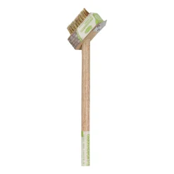 Bel Garden Handgereedschap><noscript><img width=