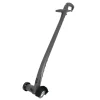 Rhodos Handgereedschap>Onkruidborstel OB-150