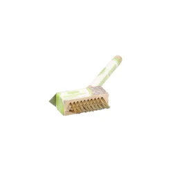 Bel Garden Handgereedschap><noscript><img width=