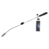 Kinzo Handgereedschap>Onkruidbrander 80cm