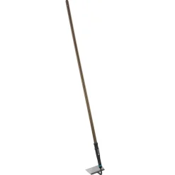 Gardena Handgereedschap>Onkruidhak met steel hout 17109