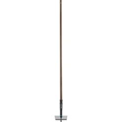 Gardena Handgereedschap>Onkruidhak met steel hout 17109