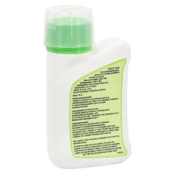Protect Garden Handgereedschap><noscript><img width=