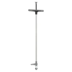 Bel Garden Handgereedschap>Onkruidsteker