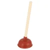 Betra Schoonmaken>Ontstopper