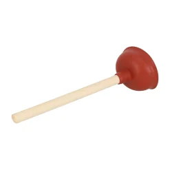 Betra Schoonmaken>Ontstopper
