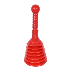 Nevac Schoonmaken>Ontstopper vacuum