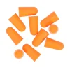 Cratex Pbm>Oordopjes 100st.