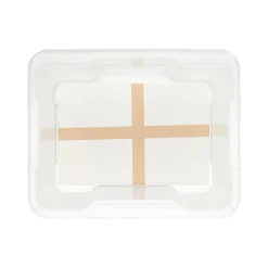 Sunware Opbergen|Kerstballen><noscript><img width=