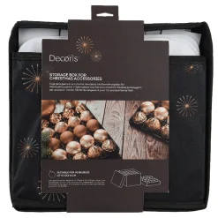 Decoris Kerstballen><noscript><img width=