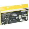 Dunlop Autoaccessoires>Opberger zonneklep