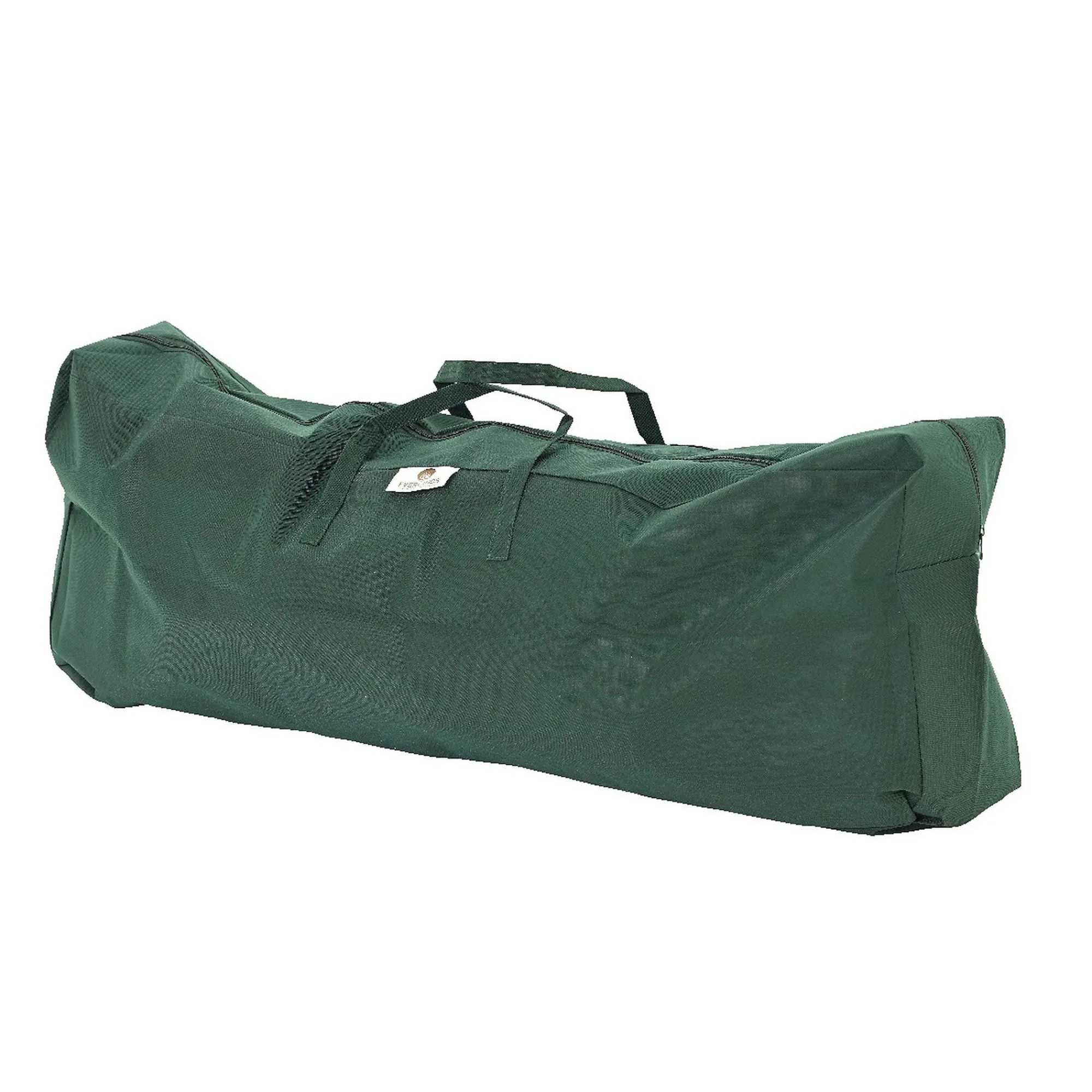 Decoris Kerstbomen>Opbergtas kerstboom PP 150 cm