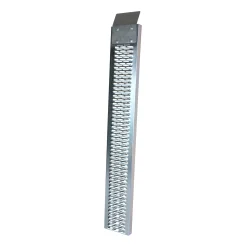 Lotus Transport>Oprijplaat 160-22,5 cm 1st