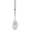 Alpina Koken & Tafelen>Opscheplepel 34cm RVS