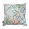 Madison Tuinkussens>Out Cala natural O269 50x50 pillow
