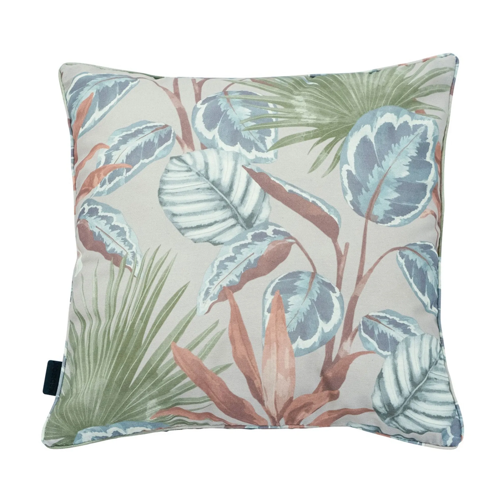 Madison Tuinkussens>Out Cala natural O269 50x50 pillow