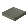 Madison Tuinkussens>Out man green G360 lounge 60x60 zit