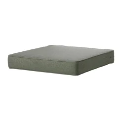 Madison Tuinkussens>Out man green G360 lounge 60x60 zit