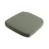 Madison Tuinkussens>Out manch green G360 wicker kussen