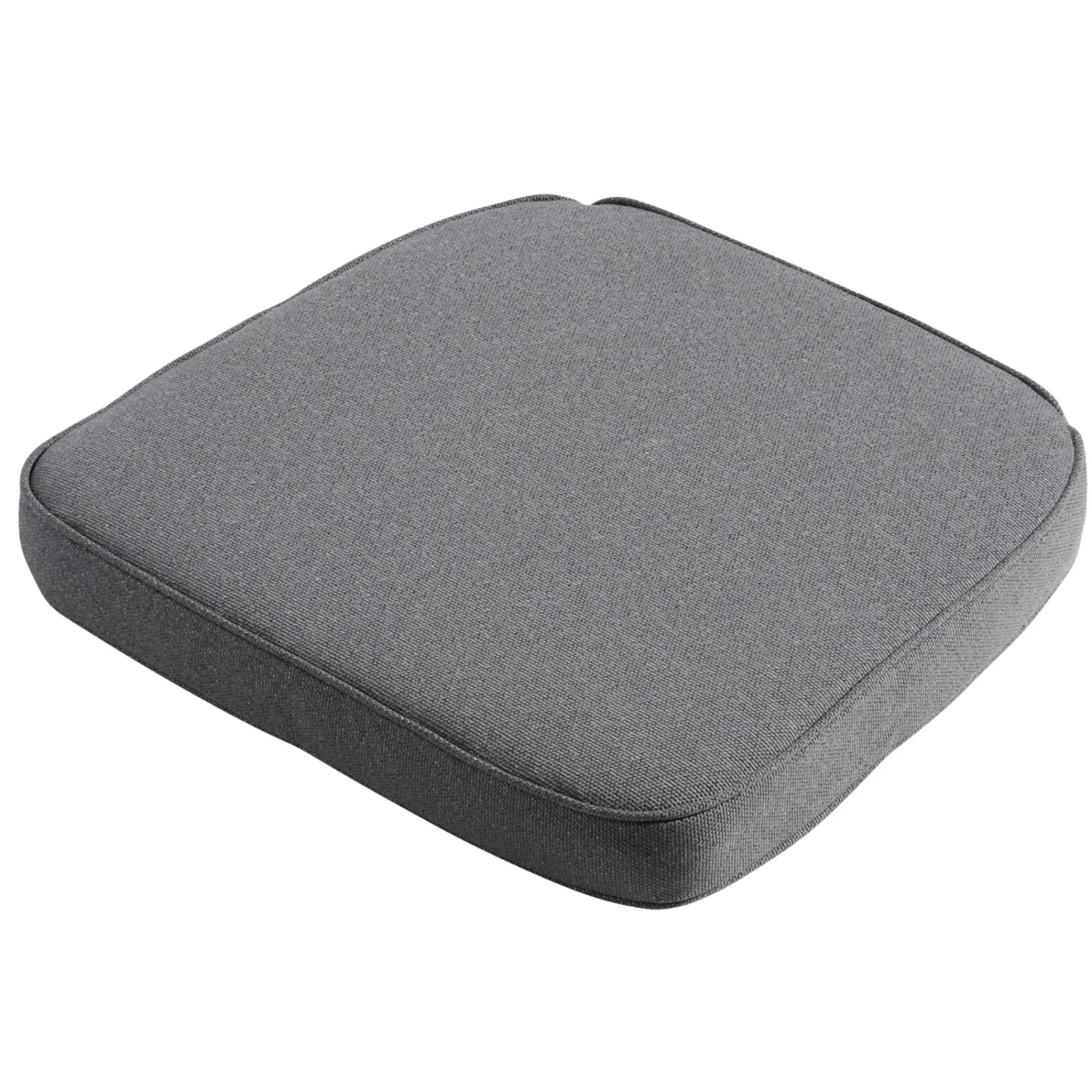 Madison Tuinkussens>Out Manch grey G358 wicker kussen