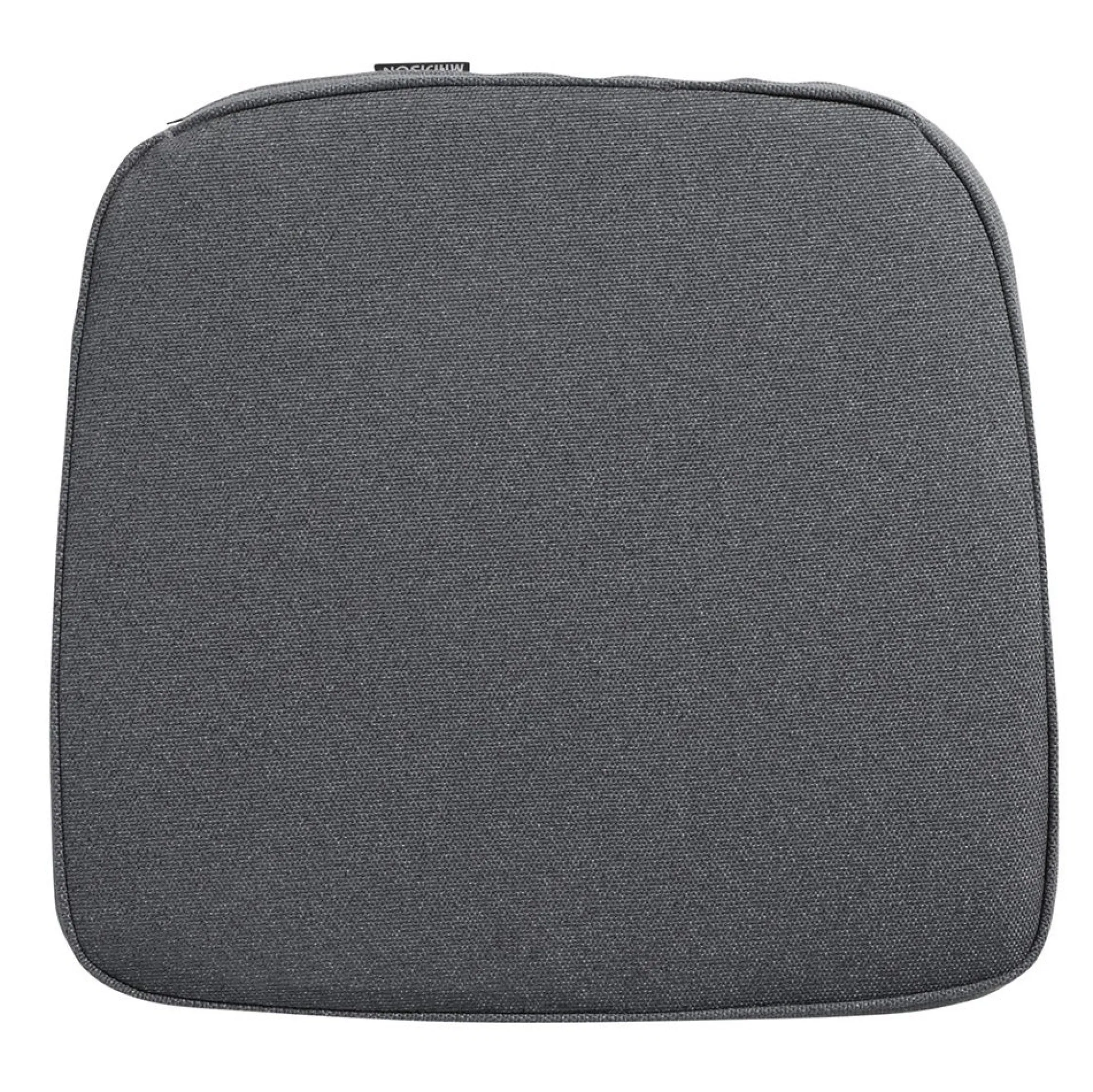 Madison Tuinkussens>Out Manch grey G358 wicker kussen