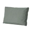 Madison Tuinkussens>Out ox green O210 lounge 60 x 40 rug
