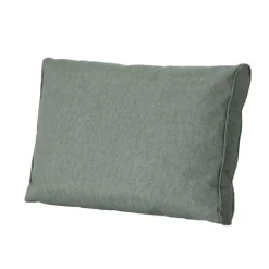 Madison Tuinkussens>Out ox green O210 lounge 60 x 40 rug