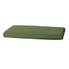 Madison Tuinkussens>Out ox green O210 lounge big 120x80