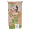 Versele Laga Schaap>Ovi allround 3 pellet 20 kg Country's Best
