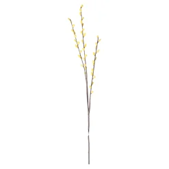 Kunstplanten En Kunstbloemen><noscript><img width=