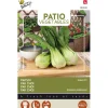 Buzzy Moestuin>Paksoi Green