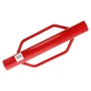 Bel Garden Handgereedschap>Palenrammer 7kg