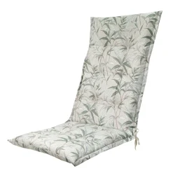 Madison Tuinkussens>Palma natural O290 inzetk 50x123 sft