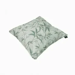 Madison Tuinkussens>Palma natural O290 50x50 pillow