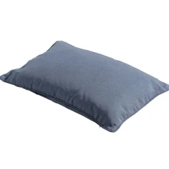 Madison Tuinkussens>Panama blue 40 x 60 pillow