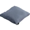 Madison Tuinkussens>Panama blue B231 45 x 45 pillow