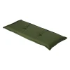 Madison Tuinkussens>Panama Green bankkussen 120x48