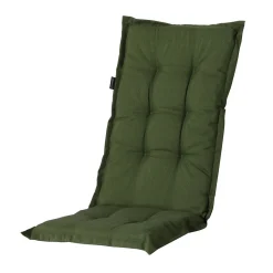 Madison Tuinkussens>Panama green inzetkussen 50 x 123