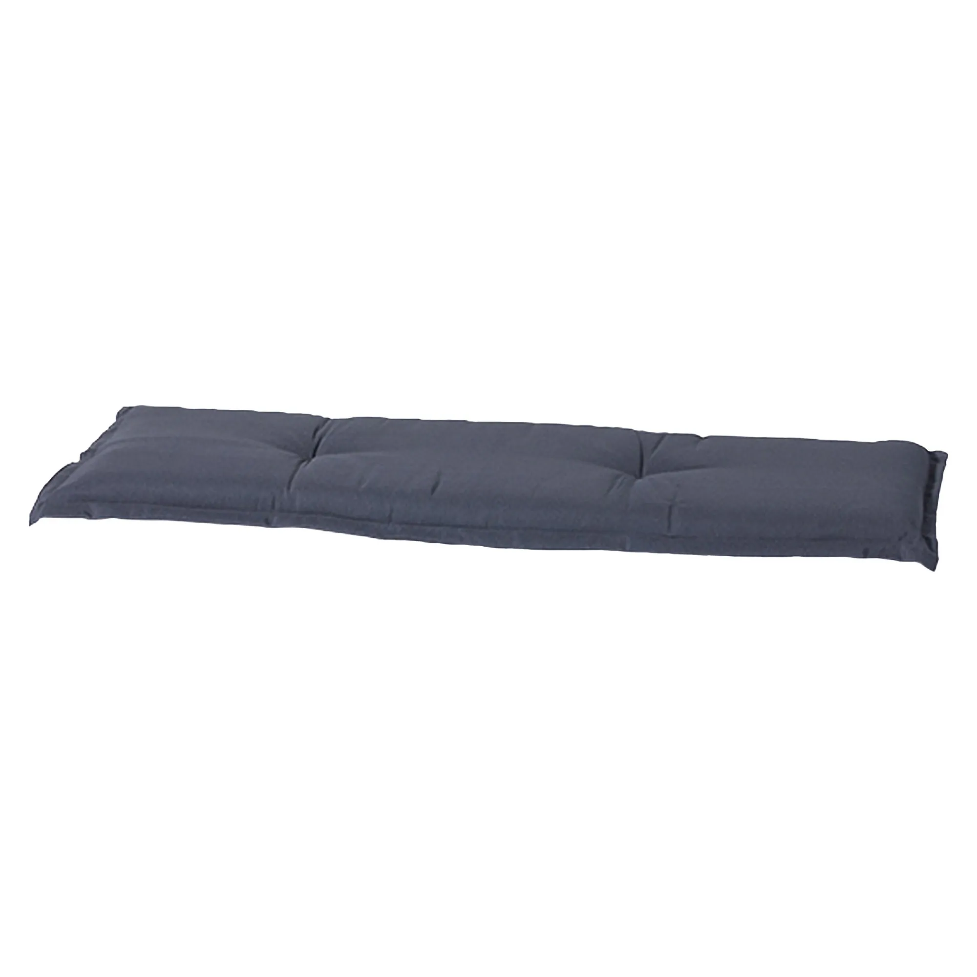 Madison Tuinkussens>Panama grey B239 bank 6 120x48 sft