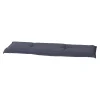 Madison Tuinkussens>Panama grey B239 bank 7 150x48 sft