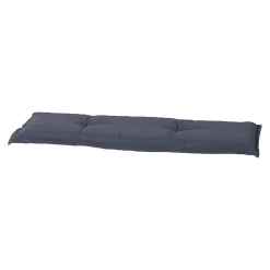 Madison Tuinkussens>Panama grey B239 bank 7 150x48 sft