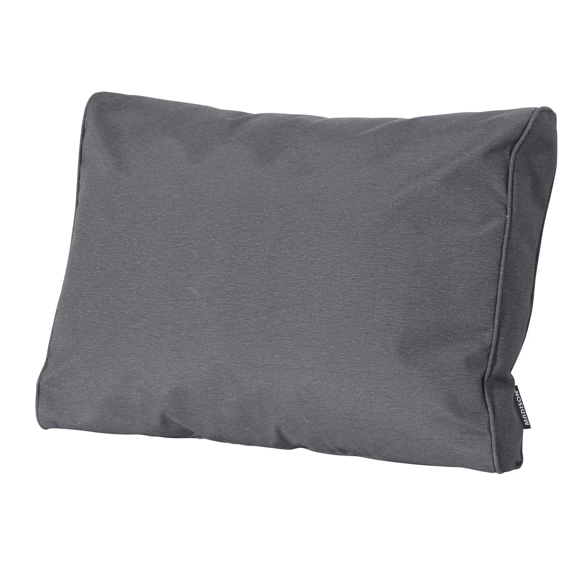 Madison Tuinkussens>Panama grey O060 lounge sft 60x40 rug